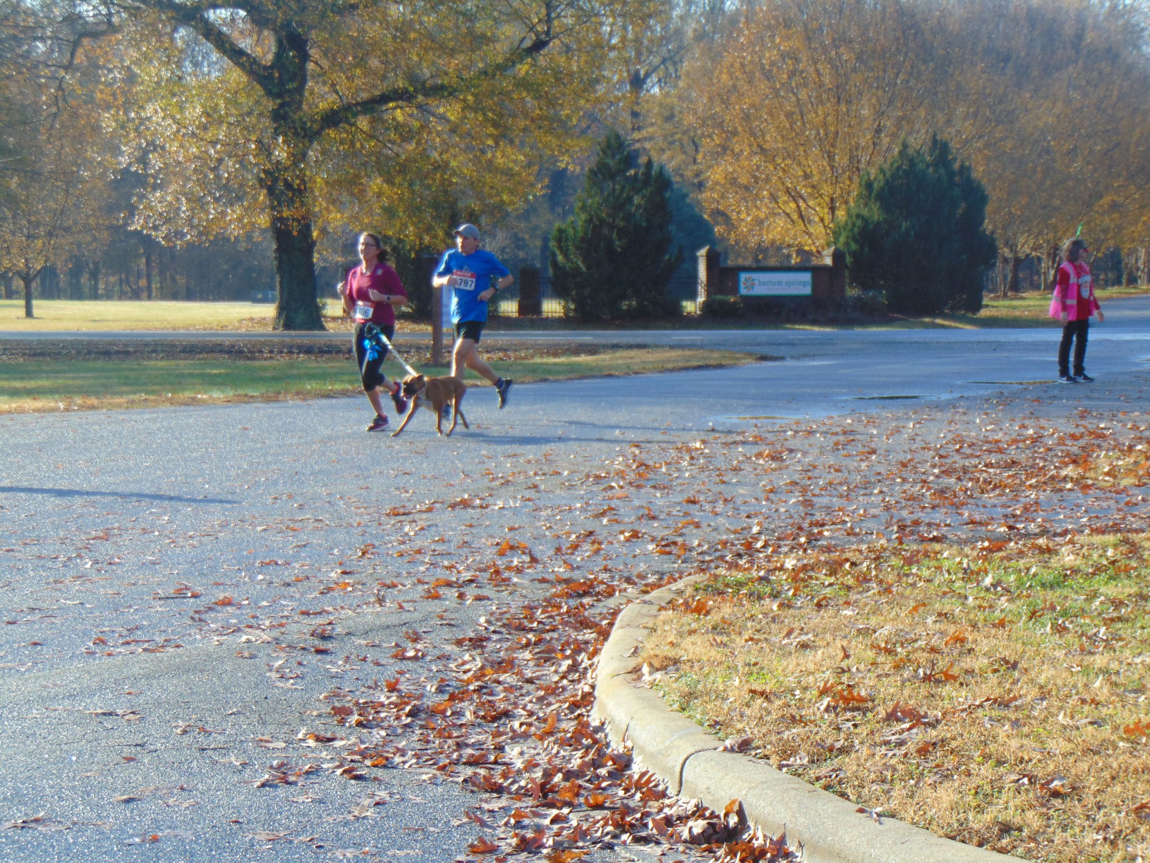 Jingle Run 5K (25).JPG